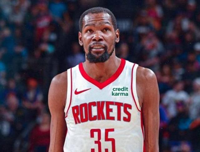 包含小史密斯：杜兰特是我小时候最爱的球员，想模仿他的打法的词条