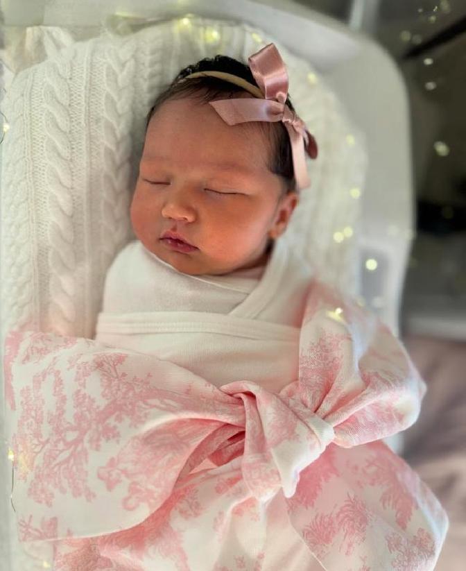 霍福德第六个孩子将出生这会影响他下家选择的简单介绍 霍福德第六个孩子将出生这会影响他下家选择的简单介绍