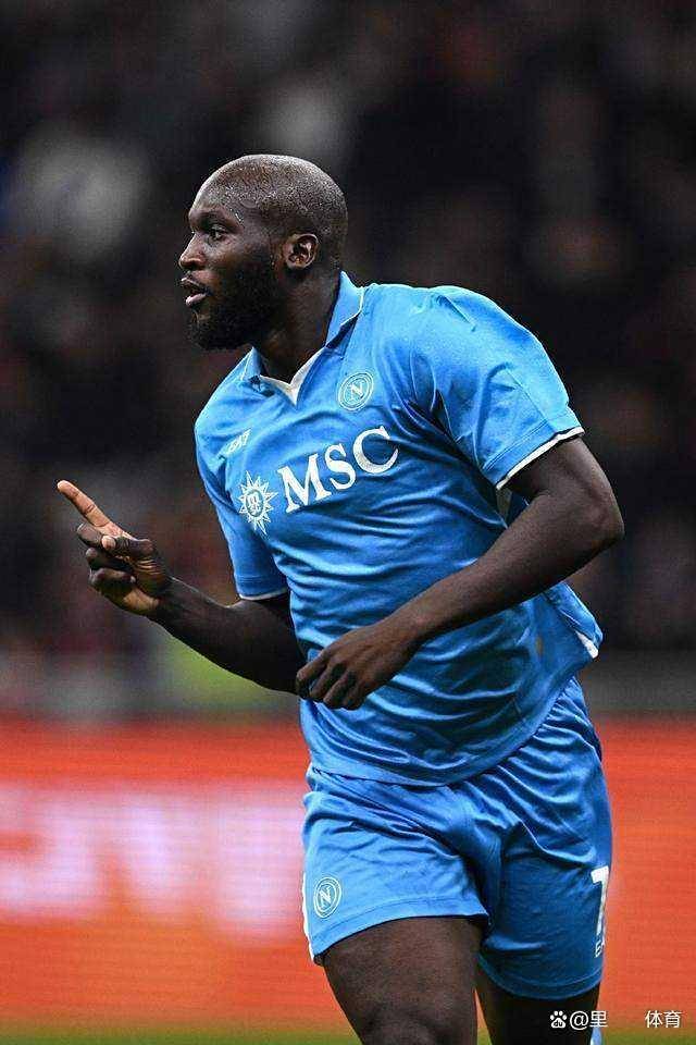 关于德布劳内亮相发布会，透露为何不去美国，直言转会与卢卡库有关的信息