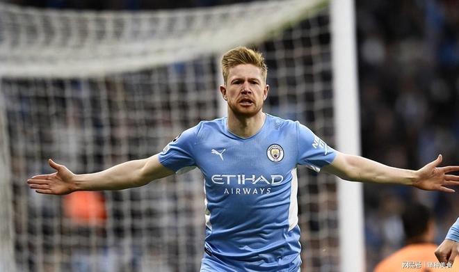 关于德布劳内亮相发布会,透露为何不去美国,直言转会与卢卡库有关的信息 关于德布劳内亮相发布会,透露为何不去美国,直言转会与卢卡库有关的信息