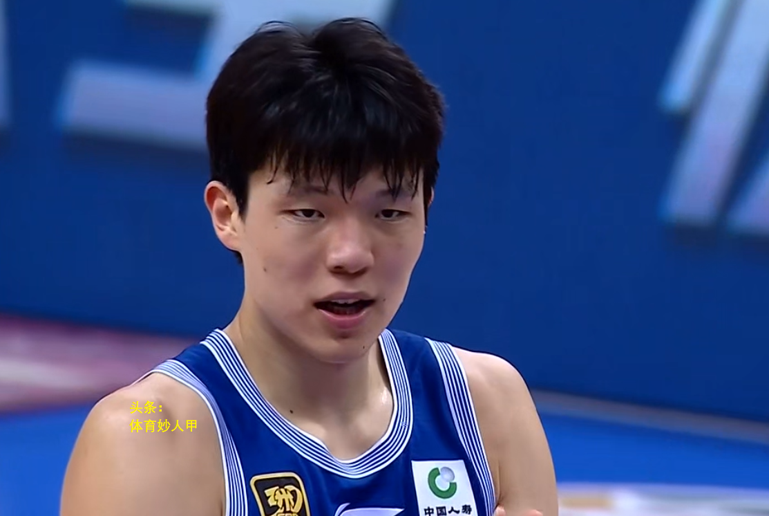 包含杨瀚森把体能练好，第一个赛季不会弱于同期约基奇的词条