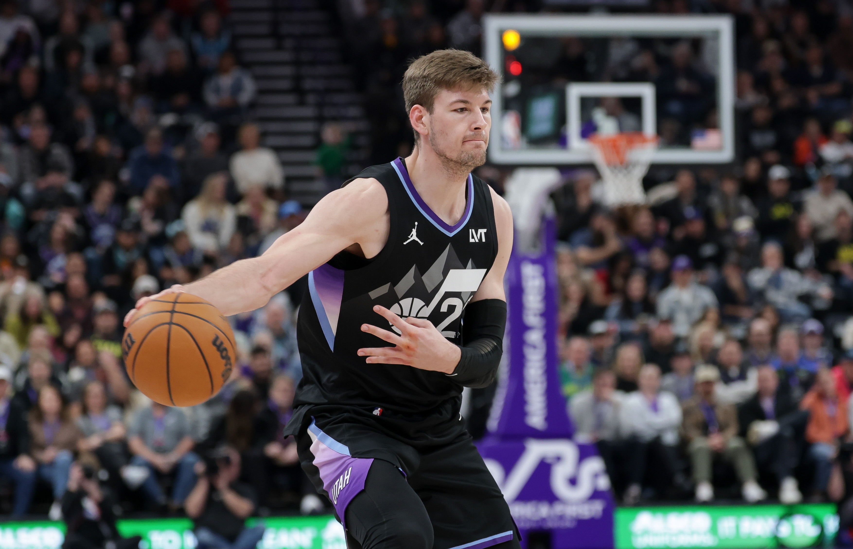 NBA夏联-曝弗拉格不会出战剩余夏季联赛的简单介绍