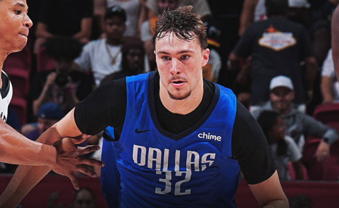 NBA夏联-曝弗拉格不会出战剩余夏季联赛的简单介绍