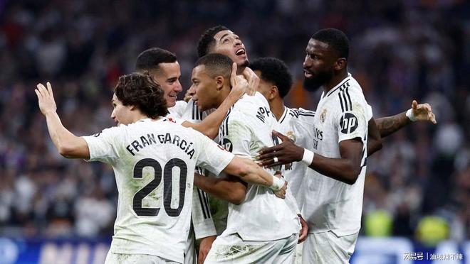 包含皇马年薪排行：姆巴佩居首阿诺德第五罗德里戈仅第12的词条