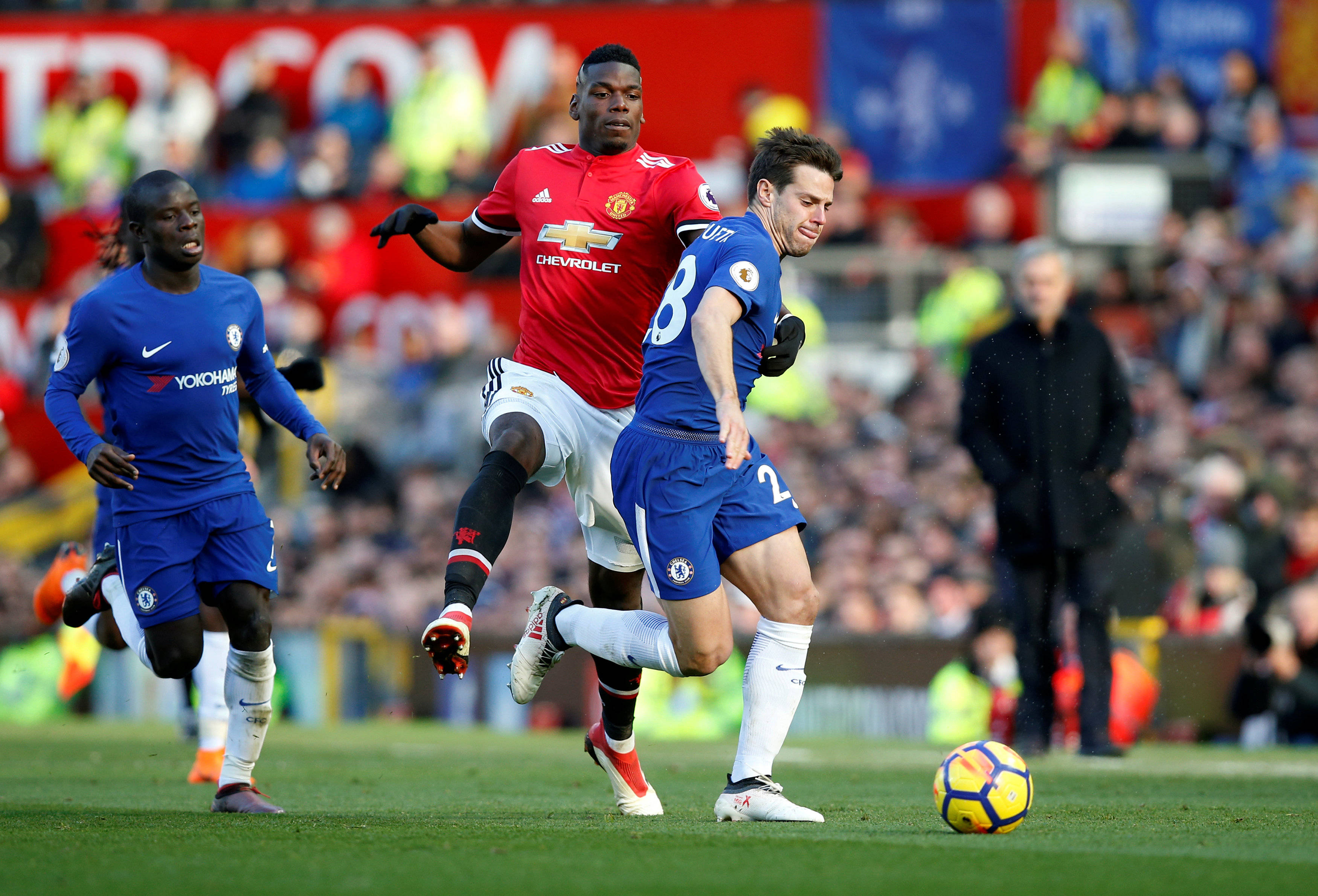 关于切尔西标价8000万英镑，英超10球5助攻，纽卡斯尔为啥不想要杰克逊的信息