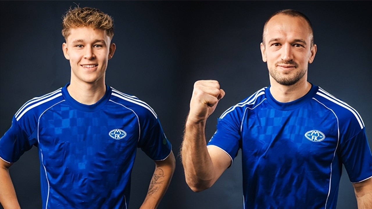 关于格拉斯哥流浪者锋线火热，萨尔茨堡防守不力，布兰表现欠佳的信息  第2张