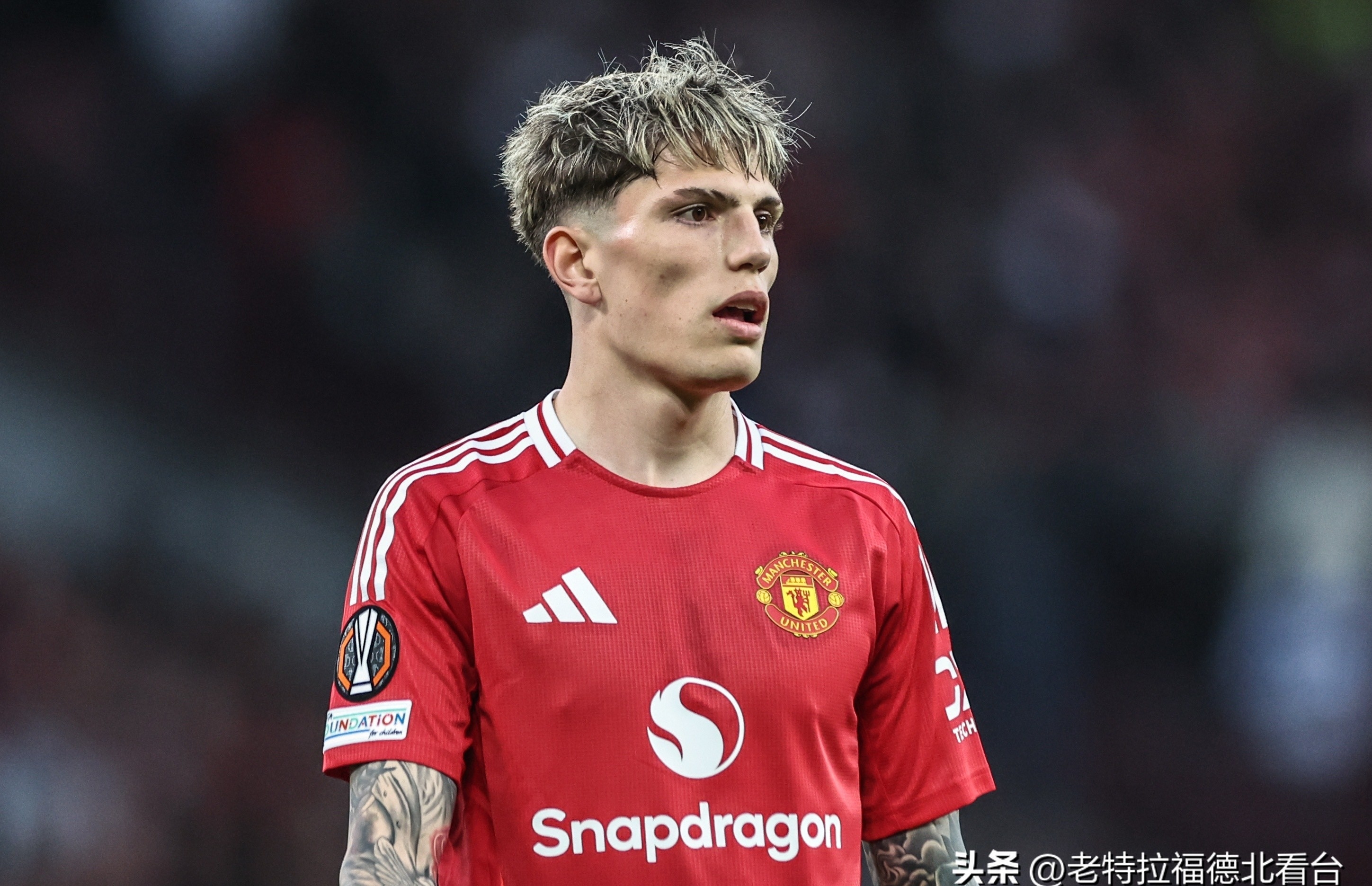 为阿莱格里踢球令人自豪能效力自幼支的简单介绍