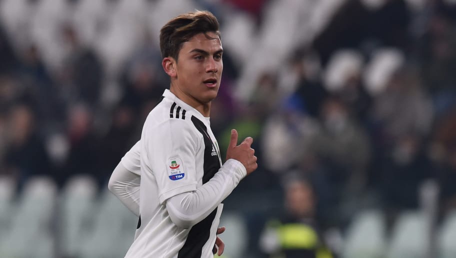 为阿莱格里踢球令人自豪能效力自幼支的简单介绍