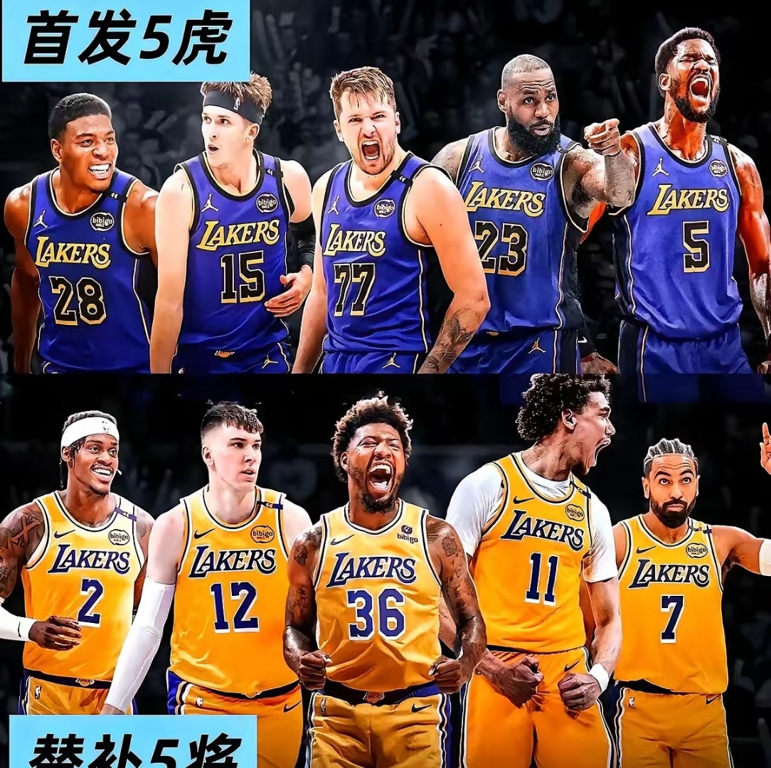 包含湖人与比尔团队进行过深入交流但比尔不愿意去湖人的词条