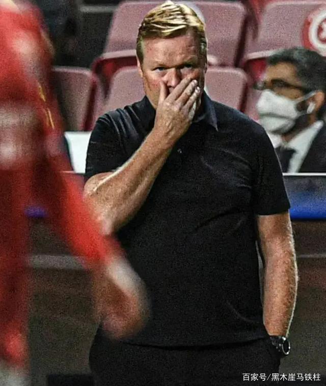 关于诺坎普改造未如期完成,欧足联怀疑欧冠小的信息 关于诺坎普改造未如期完成,欧足联怀疑欧冠小的信息