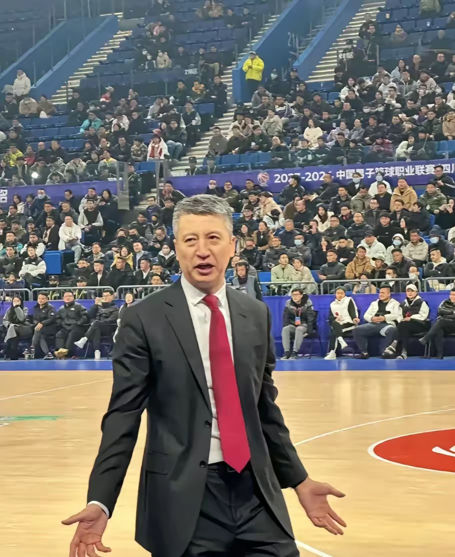 包含郭士强：波黑防守压力大所以造成男篮27次失误的词条