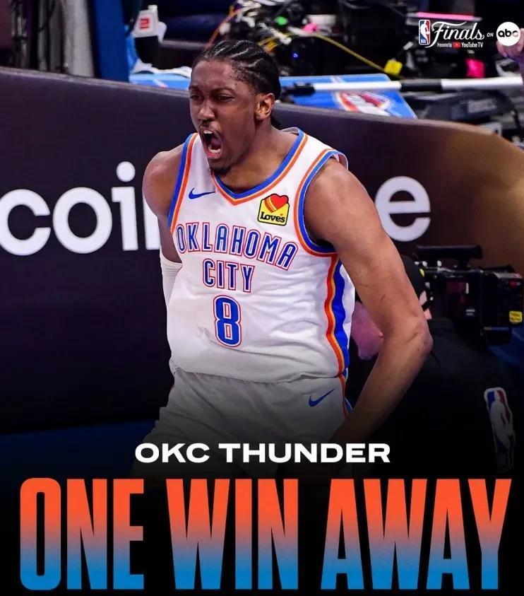 包含杰伦-威廉姆斯谈媒体：今天他们可能爱你，明天就可能恨你的词条