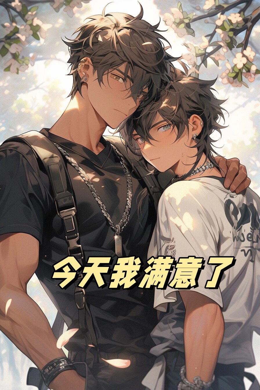 包含《王者荣耀》勇闯乙女赛道：当英雄变男友，谁在心动？的词条