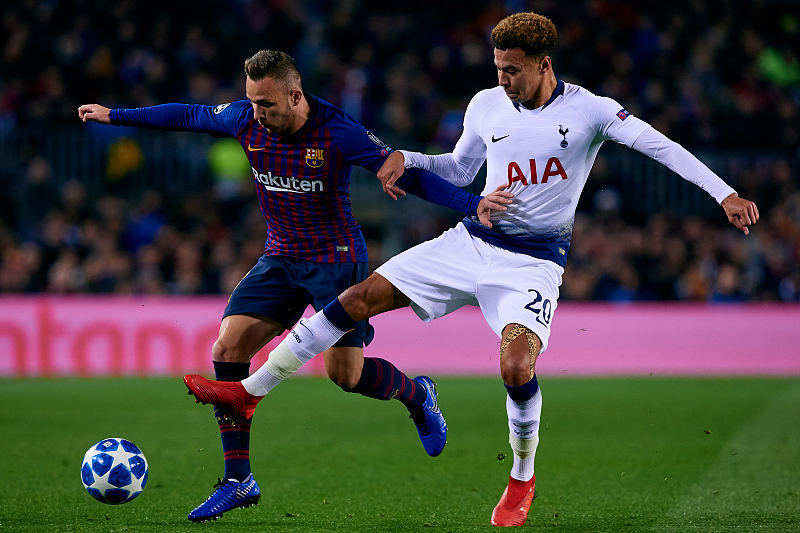 关于欧足联视察过诺坎普施工进度，怀疑能否赶的信息