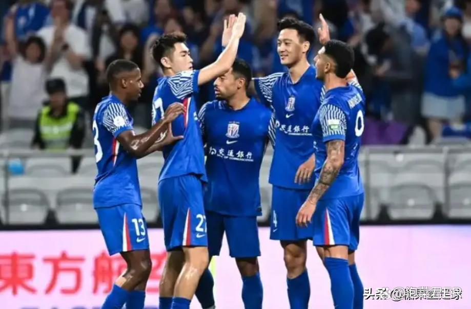 关于足协评议：申花3-2河南三判罚均正确驳回河南两项申诉的信息