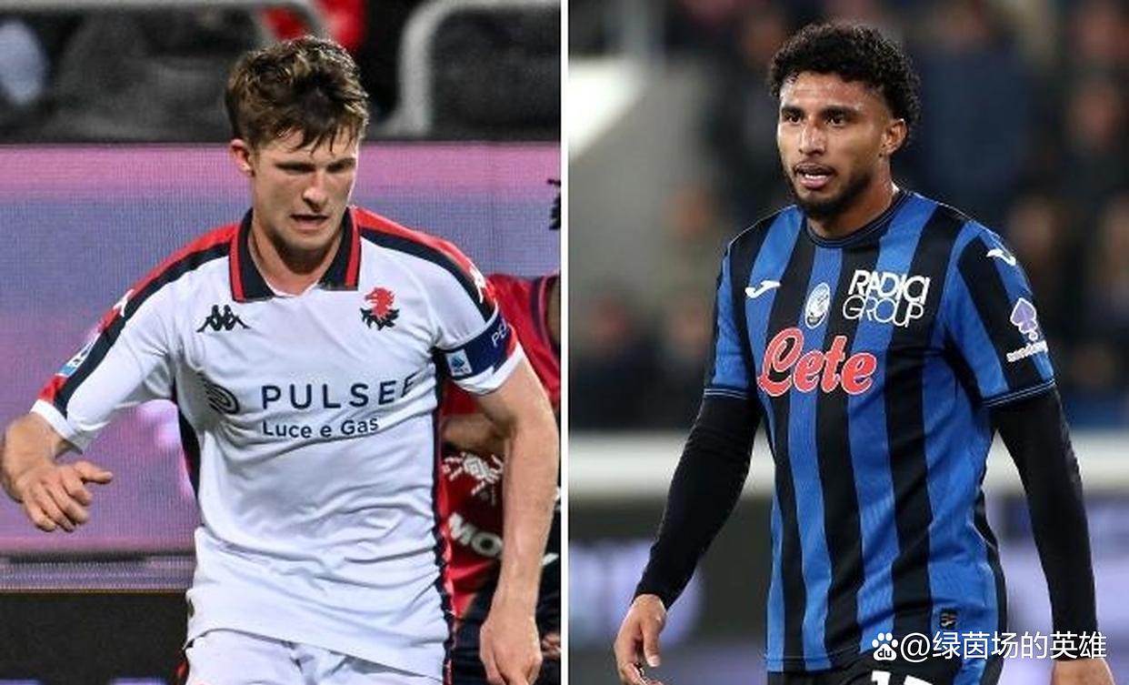 曝尤文继续与曼联商谈桑乔转会报价1000万欧+奖金