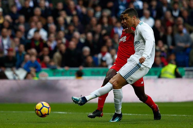 下血本！英媒：利物浦给伊萨克开超30万镑周薪，转会费的简单介绍