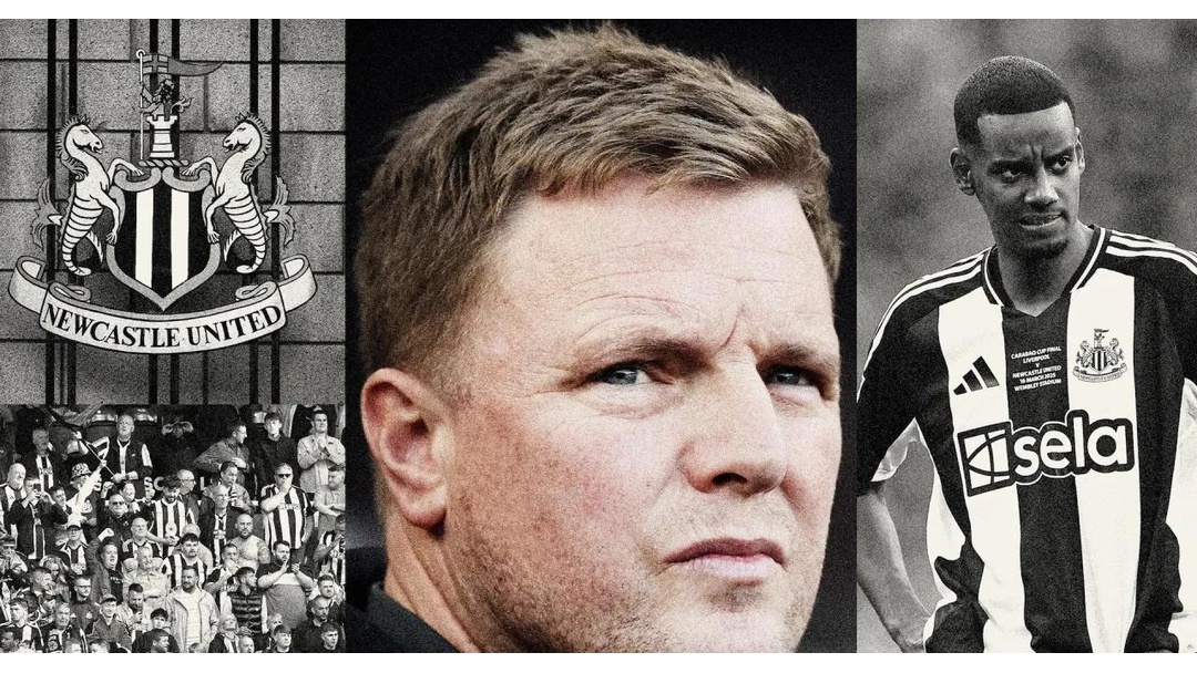 下血本！英媒：利物浦给伊萨克开超30万镑周薪，转会费的简单介绍