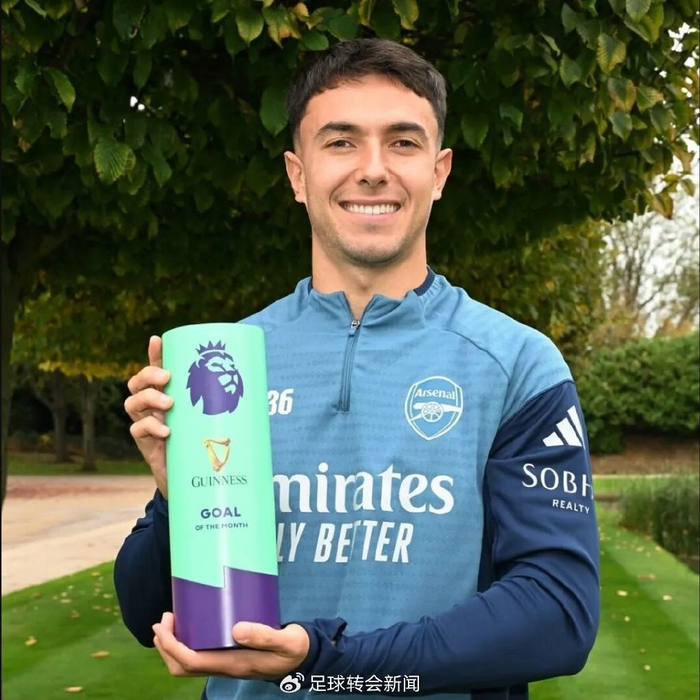 阿尔特塔枪手花销超10亿欧换来1足总杯2社区盾3年争冠的简单介绍