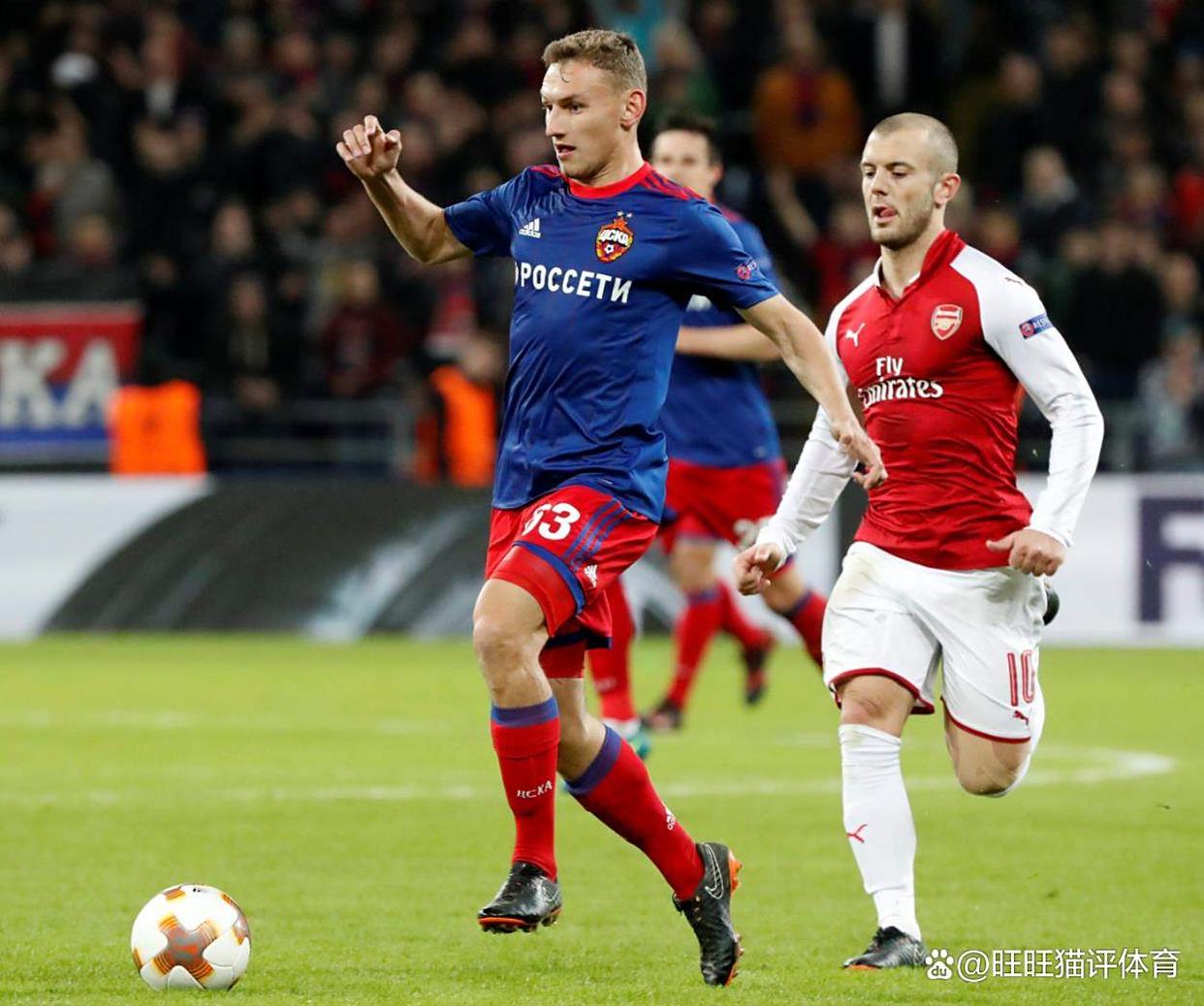 包含皇马官宣签下22岁左后卫A费分期支付5000万欧解约金的词条