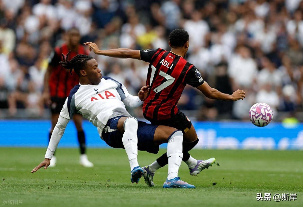关于没扛住！热刺84分钟仍2球领先遭补时绝平又输点球战的信息