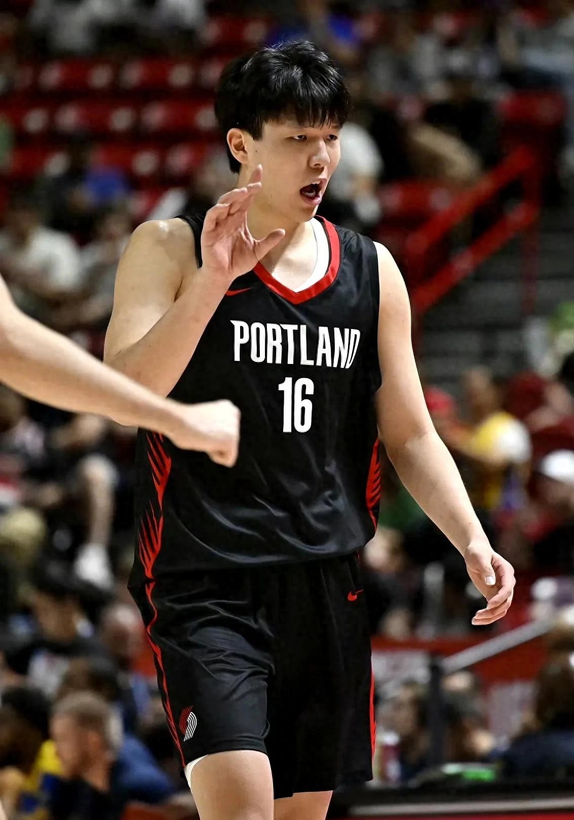 关于杨瀚森夏联G4再遇新课题被纯小球阵容打到软肋?的信息 关于杨瀚森夏联G4再遇新课题被纯小球阵容打到软肋?的信息