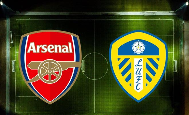 亚沙里将入选米兰对阵利兹联、切尔西友谊赛名单的简单介绍