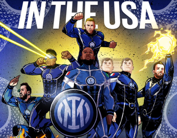 包含国米要求A-斯坦科维奇回购条款2500万欧，布鲁日要3000万欧的词条