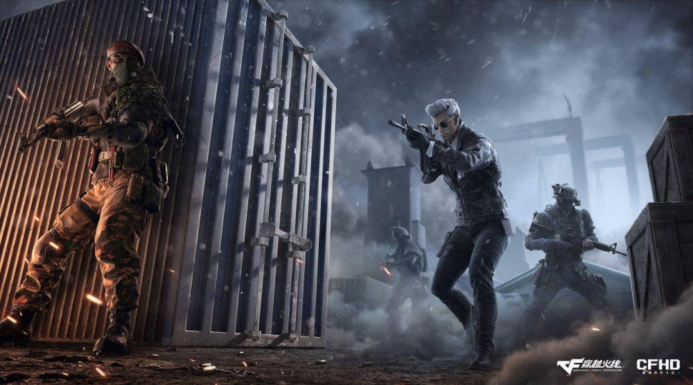 破界新生!《英魂之刃》HEL夏季赛杭州落幕,国风电竞生态加速升级的简单介绍 破界新生!《英魂之刃》HEL夏季赛杭州落幕,国风电竞生态加速升级的简单介绍