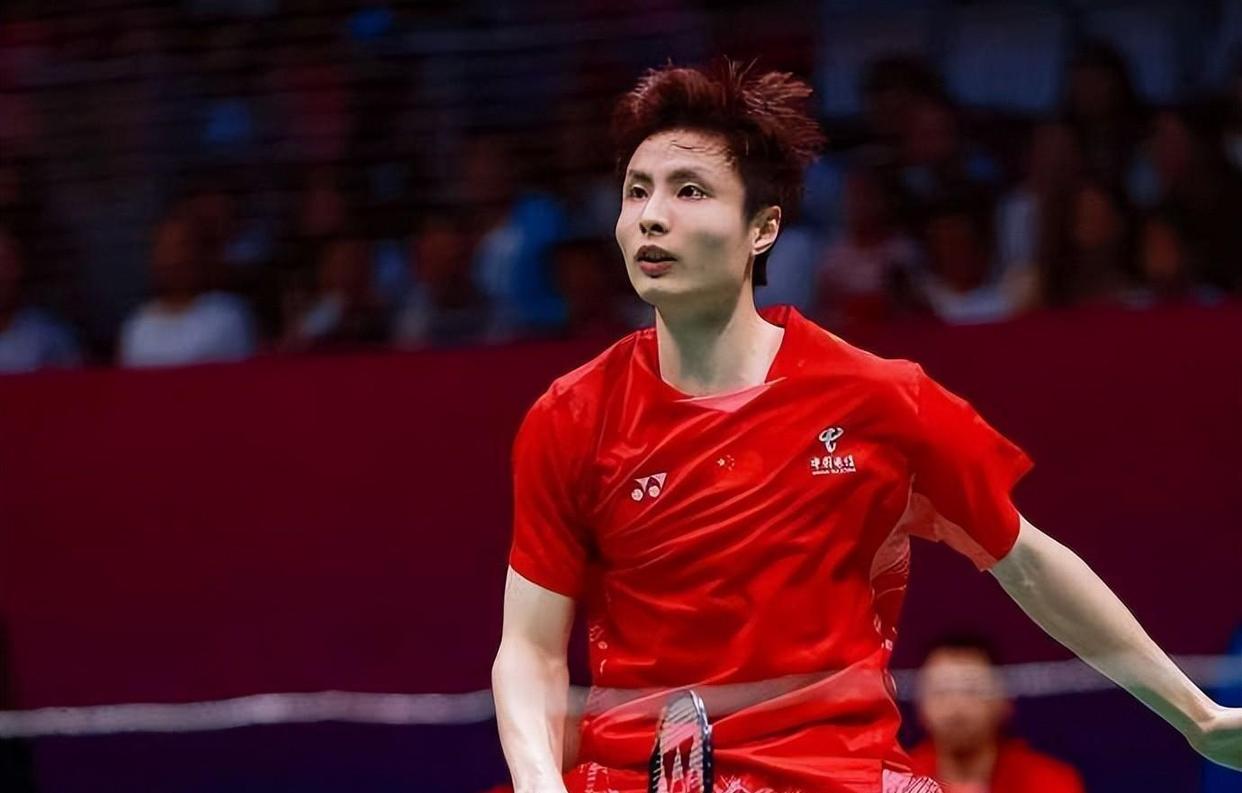 关于石宇奇2-0复仇欧洲冠军日本封王比肩林丹的信息