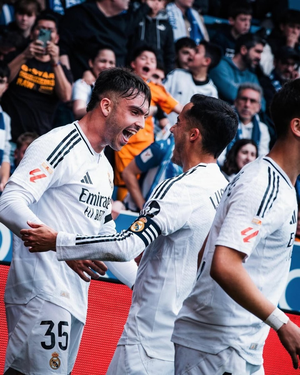 包含巴斯克斯告别皇马,18年辉煌生涯即将画上句号,告别仪式定于周四举行的词条 包含巴斯克斯告别皇马,18年辉煌生涯即将画上句号,告别仪式定于周四举行的词条