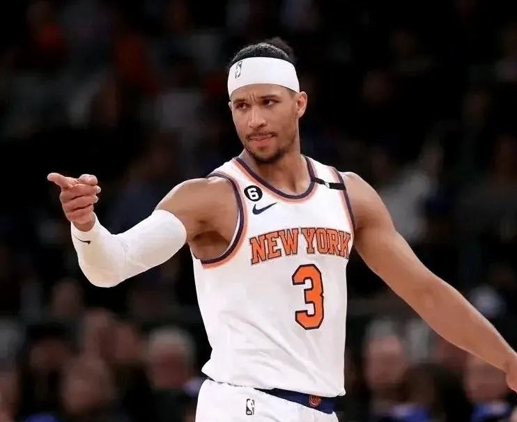 ：布里奇斯4年15亿美元提前续约尼克斯的简单介绍