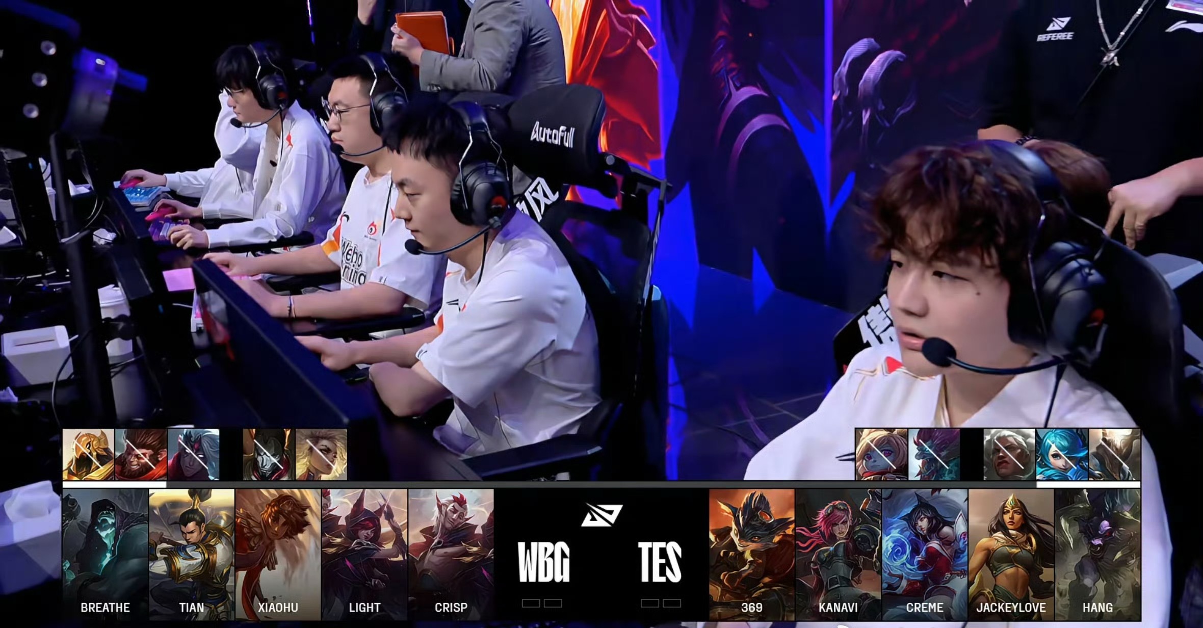 关于LPL第三阶段：EDG零封TT，为卡位赛，打下良好基础的信息