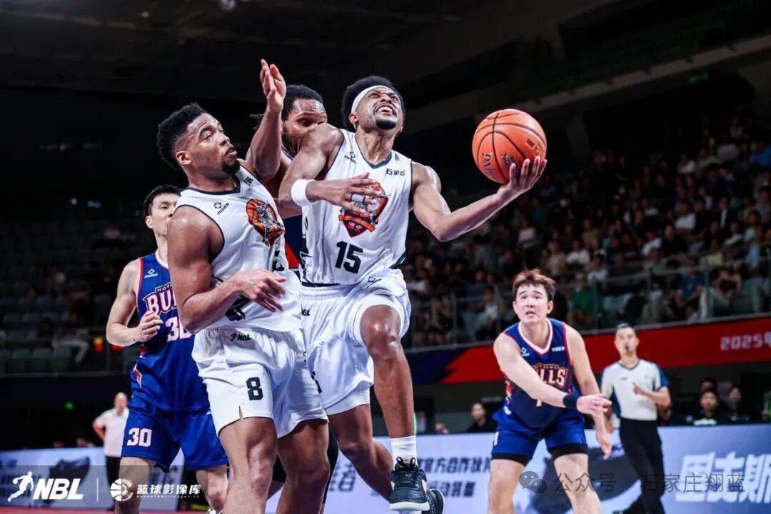 关于NBL官方晒常规赛第13轮战报：香港金牛主场大胜石家庄翔蓝的信息