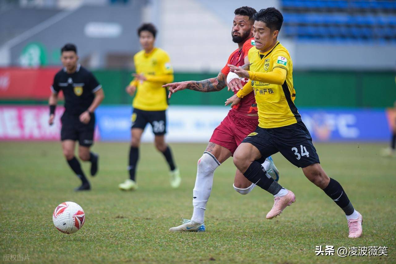 关于辽宁铁人4-2重庆铜梁稳居榜首，广州豹刹车，延边龙的信息