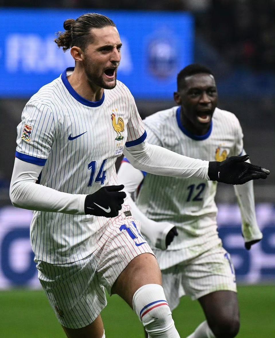 米兰引援节奏落后，怕布鲁日在贾沙里身上