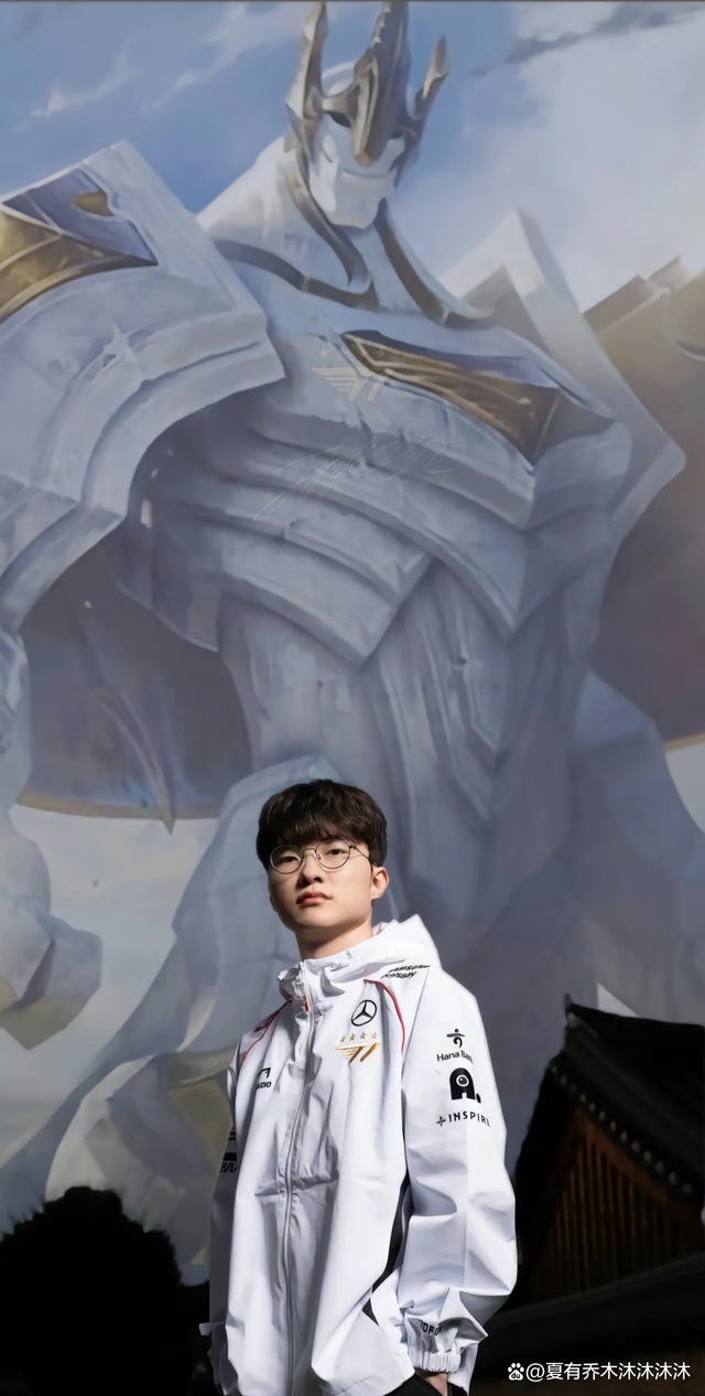 T13-0BLG：Faker瑞兹两度开车偷大龙，T1强势横扫BLG晋级的简单介绍