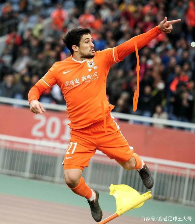 【深度】国足在下行区惯性滑动三观察点充满矛盾的简单介绍  第2张