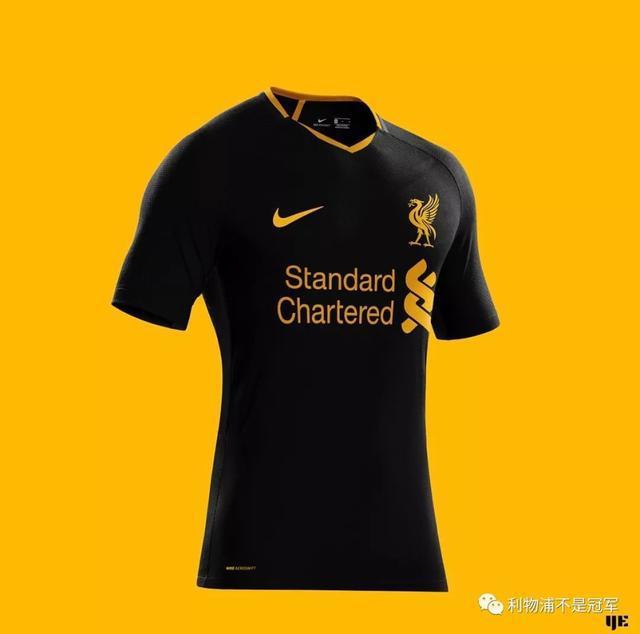 队报：里昂已与利物浦中场莫顿达成个人协议利物浦标价900万欧元的简单介绍