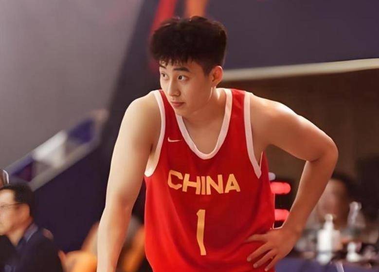 关于上赛季效力四川的马里奇，近期已收到两支球队报价的信息