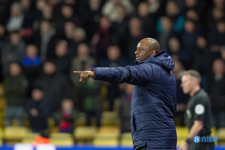 包含水晶宫上诉至国际体育仲裁法庭,8月11日公布裁决结果的词条 包含水晶宫上诉至国际体育仲裁法庭,8月11日公布裁决结果的词条