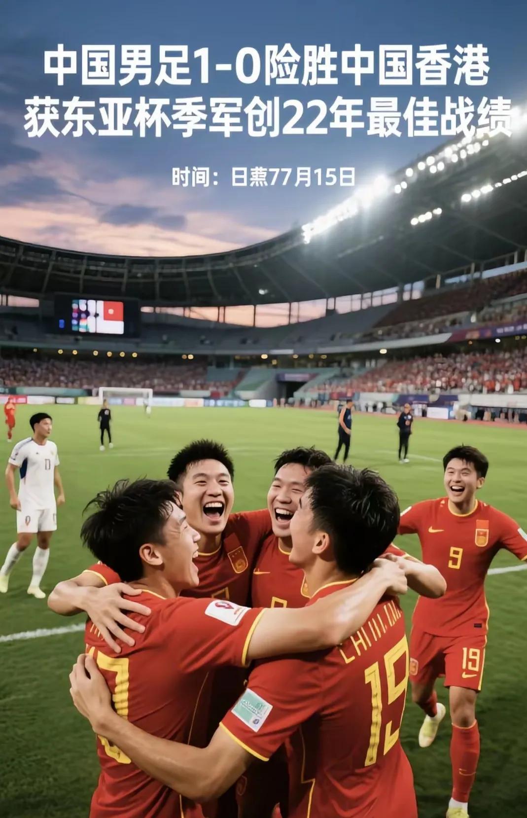 包含东亚杯两轮战罢四队中仅国足一球未进下轮进个球?的词条