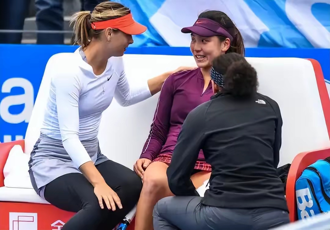 关于生涯首胜!世界网球洲际赛王欣瑜2-0斯瓦泰克的信息