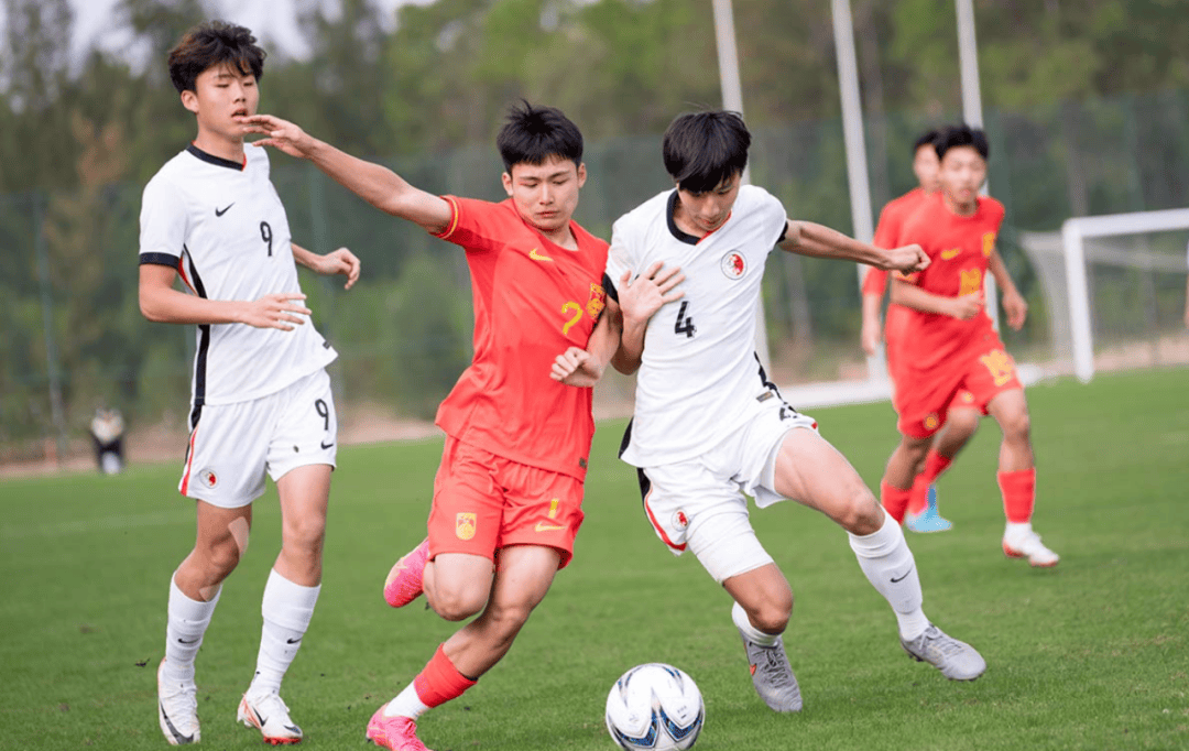 2025年东亚足球锦标赛｜赛事分析+高清直播：日本vs中国的简单介绍