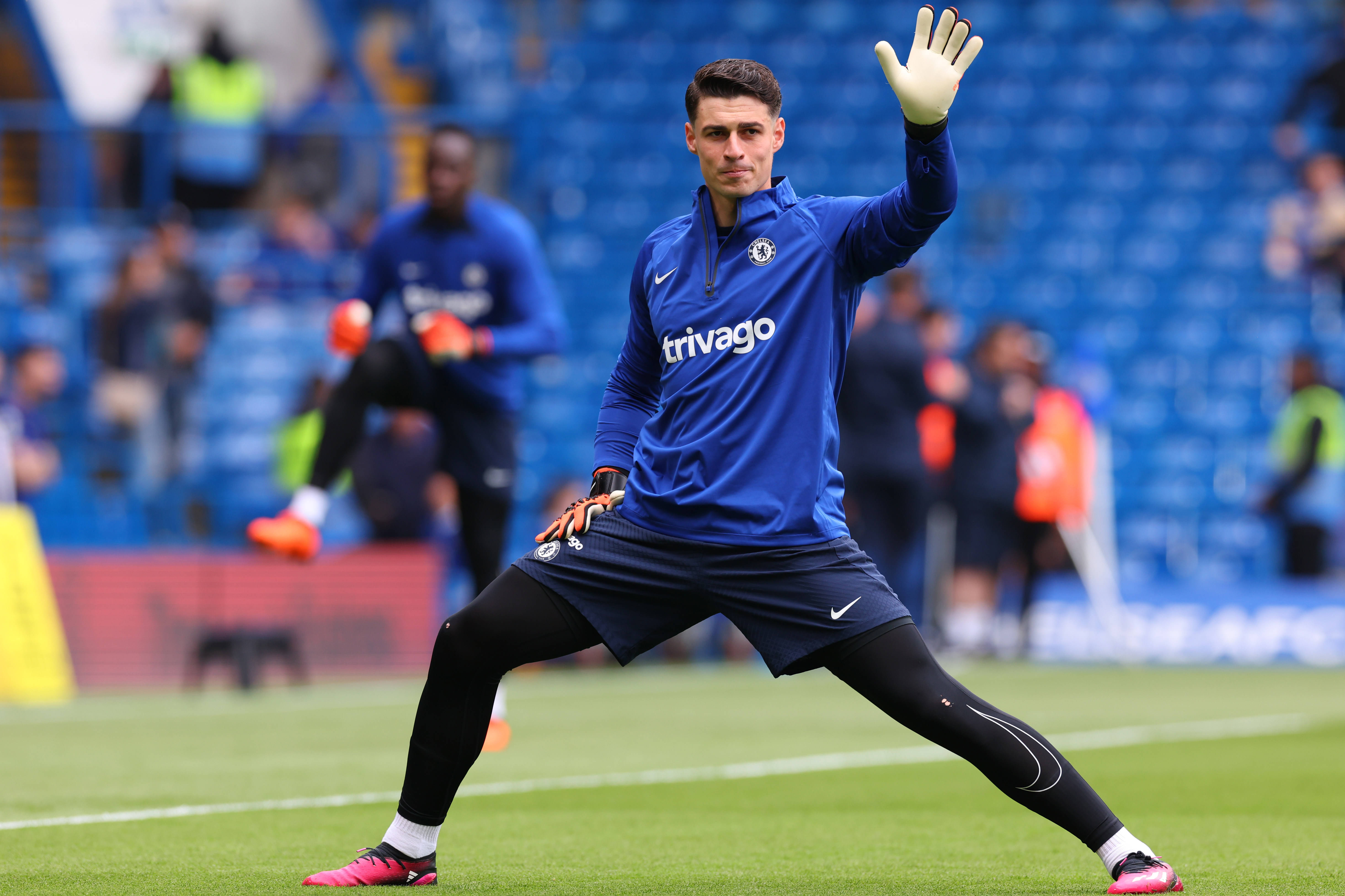 命运齿轮!切尔西夺欧冠、换老板、跌谷底、回前的简单介绍 命运齿轮!切尔西夺欧冠、换老板、跌谷底、回前的简单介绍