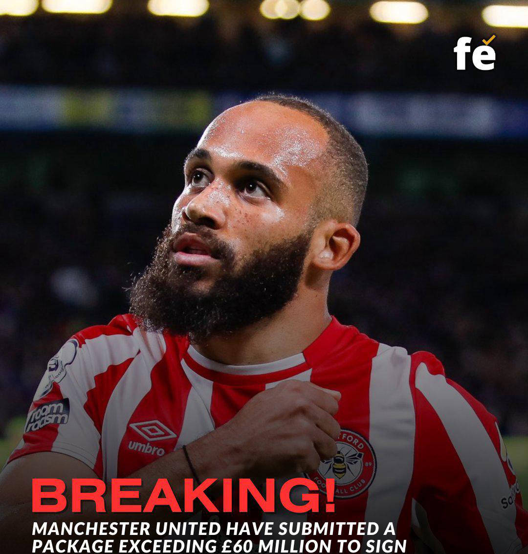 曼联第三次7000万镑报价姆贝乌莫转会交易已接近完成的简单介绍 曼联第三次7000万镑报价姆贝乌莫转会交易已接近完成的简单介绍