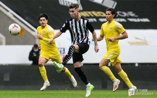 切尔西标价8000万英镑，英超10球5助攻，纽卡斯尔为啥不的简单介绍