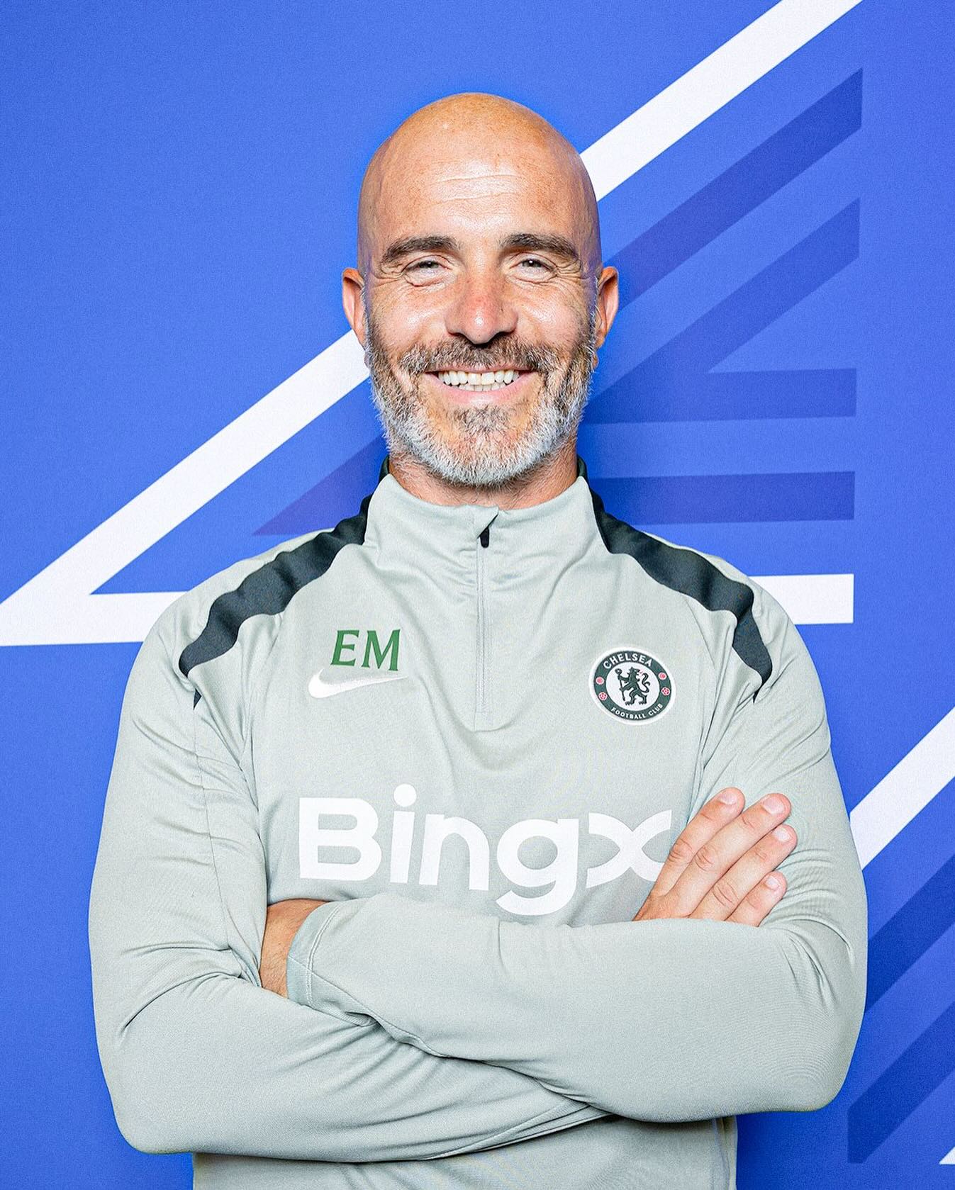 切尔西标价8000万英镑，英超10球5助攻，纽卡斯尔为啥不的简单介绍