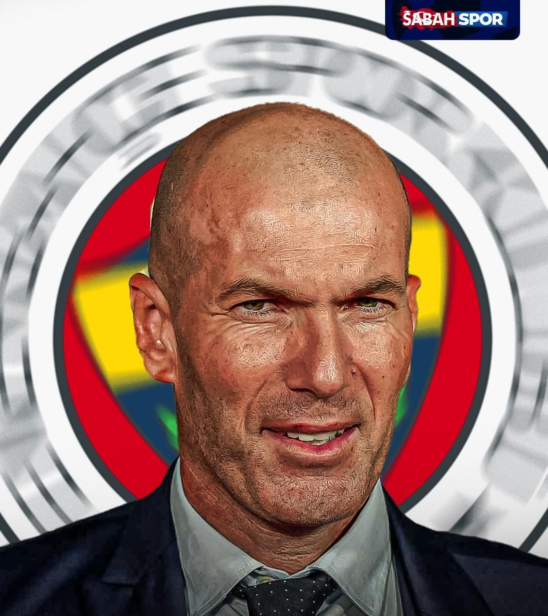 内马尔成为保持最高转会身价最久的球员此前是齐达内的简单介绍 内马尔成为保持最高转会身价最久的球员此前是齐达内的简单介绍