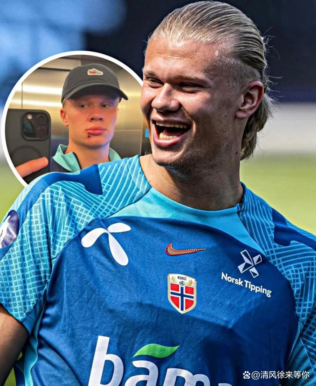 关于2025收官战！瓜帅更新曼城伤情：罗德里好多了多库还没恢复的信息